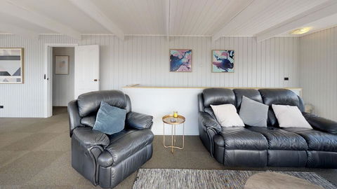 Bridport Holiday House - Tourism TAS 2