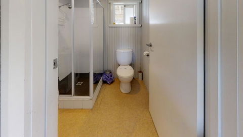 Bridport Holiday House - Tourism TAS 1