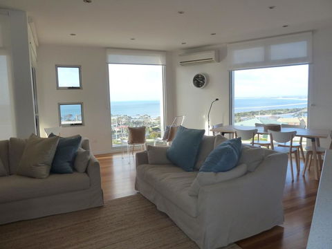 Bridport Horizon Views - Tourism TAS 3
