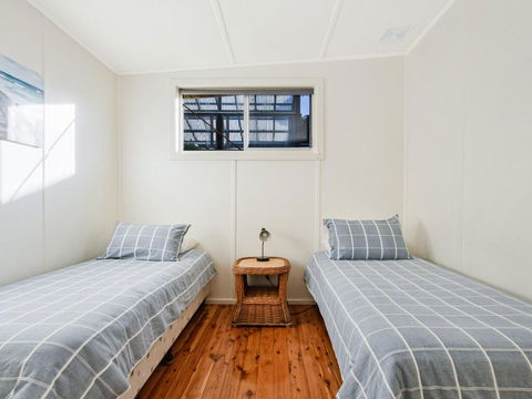 Briesta - Hobart Tourism 3