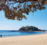 Briesta - Tourism TAS