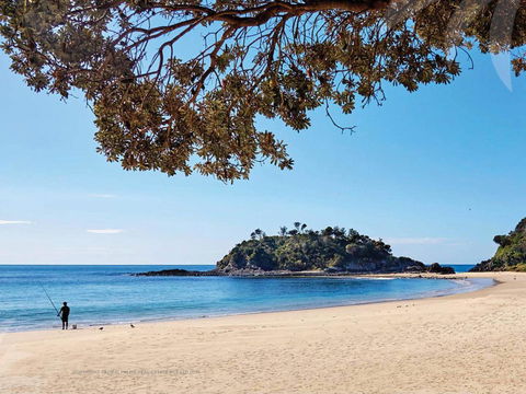 Briesta - Hobart Tourism 0