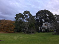 Book Haunted Hills Accommodation Vacations Tourism TAS Tourism TAS