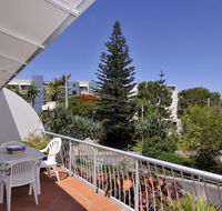 Bright  comfortable in quiet location - Tourism TAS