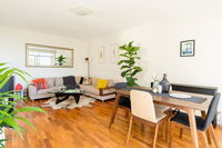 Book Bronte Accommodation Vacations Tourism TAS Tourism TAS