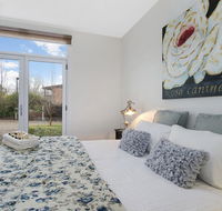 Bright Bliss - Luxury Guesthouse - Tourism TAS