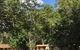 Bright Cabin Park - thumb 1