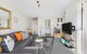 Bright Central Pad With Rooftop Pool, Gym & Parking - thumb 1