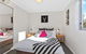 Bright Central Pad With Rooftop Pool, Gym & Parking - thumb 2