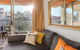 Bright Central Pad With Rooftop Pool, Gym & Parking - thumb 3