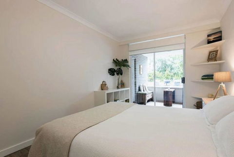 Bright Comfy Bondi Home - Hobart Tourism 3