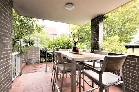 Bright Comfy Bondi Home - Hobart Tourism 1