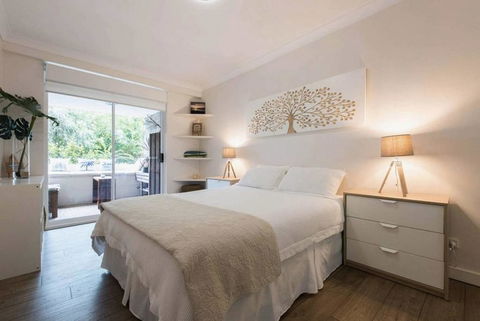 Bright Comfy Bondi Home - Hobart Tourism 0