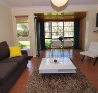 Bright Highland Valley Cottages - Tourism TAS