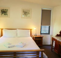 Bright Woodlands Retreat - Tourism TAS