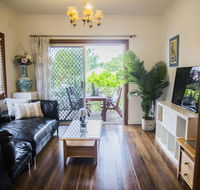 BrightSpacious Home with hotel grade cleanliness. - Tourism TAS