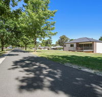 BrightAway - Tourism TAS