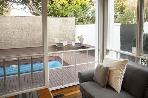 Brighton House - Tourism TAS 3