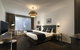 Brighton Savoy Hotel - thumb 3