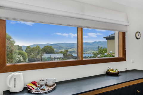 Brightwater Bed And Breakfast - Tourism TAS 3