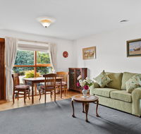 Brightwater Bed and Breakfast - Hobart Tourism