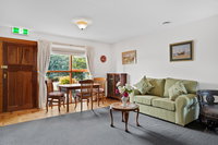 Book Tinderbox Accommodation Vacations Tourism TAS Tourism TAS