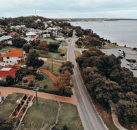Bring your Boat to Dawesville - Tourism TAS