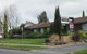 Bristol Hill Motor Inn & Peppa's Licensed Restaurant - thumb 1