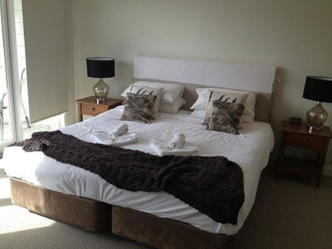 Broadbeach Inverloch Resort - Tourism TAS 2