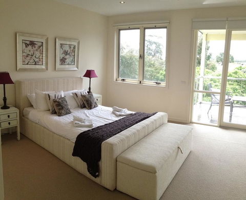 Broadbeach Inverloch Resort - Tourism TAS 3