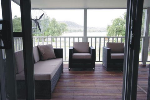 Broke Village Hideaway - Hobart Tourism 2