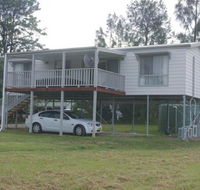 Broke Village Hideaway - Hobart Tourism
