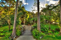 Book Eungella Accommodation Vacations Hobart Tourism Hobart Tourism