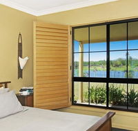 Broken View Estate - Hobart Tourism