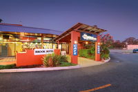 Book Mitchelton Accommodation Vacations Tourism TAS Tourism TAS