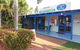 Broome Vacation Village - thumb 1