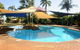 Broome Vacation Village - thumb 0