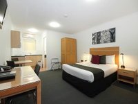 Book Browns Plains Accommodation Vacations Tourism TAS Tourism TAS