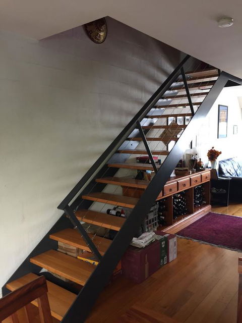 Brunswick B & B - Tourism TAS 2