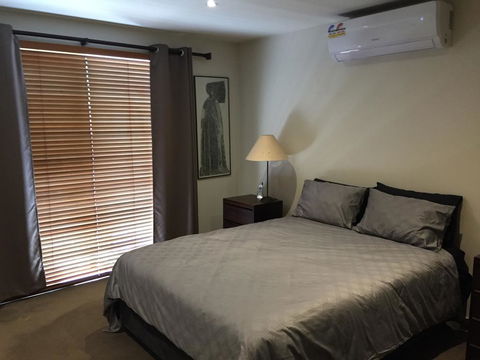 Brunswick B & B - Tourism TAS 1