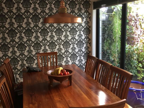 Brunswick B & B - Tourism TAS 3