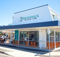 Brunswick River Inn - Tourism TAS