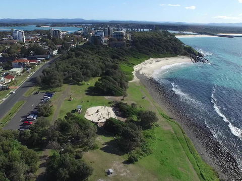 Bubsys Beach House At Pebbly - Hobart Tourism 0