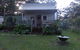 Buddha Cottage Springbrook - thumb 0