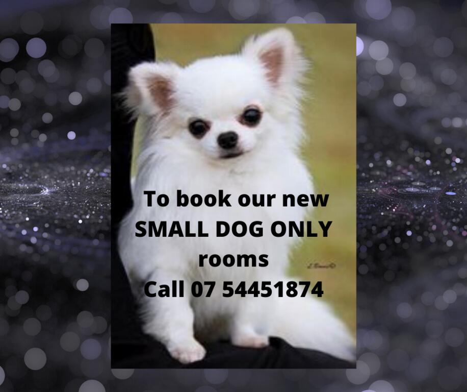 Tanawha QLD Hobart Tourism