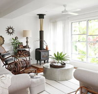 Buderim Rainforest Retreat Perfect for family getaways - Hobart Tourism