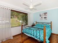 Book Budgewoi Accommodation Vacations Tourism TAS Tourism TAS