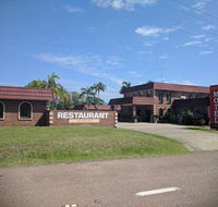 Bulahdelah Motor Lodge - Hobart Tourism