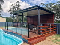Book Medowie Accommodation Vacations Tourism TAS Tourism TAS