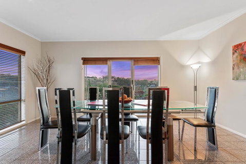 Bulla Hill Villas - Melbourne Airport - Tourism TAS 2